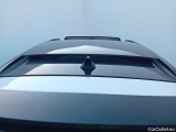  Hyundai  Tucson HYUNDAI  / 2018 / 5P / todoterreno 1.6 CRDI 100kW (136CV) 48V N-Line X 4X2 #9