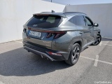  Hyundai  Tucson HYUNDAI  / 2020 / 5P / todoterreno 1.6 TGDI PHEV 195kW Style Auto 4x4 #2