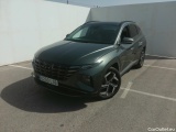  Hyundai  Tucson HYUNDAI  / 2020 / 5P / todoterreno 1.6 TGDI PHEV 195kW Style Auto 4x4 