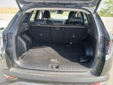  Hyundai  Tucson HYUNDAI  / 2020 / 5P / todoterreno 1.6 TGDI PHEV 195kW Style Auto 4x4 #8