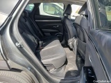  Hyundai  Tucson HYUNDAI  / 2020 / 5P / todoterreno 1.6 TGDI PHEV 195kW Style Auto 4x4 #7