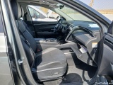  Hyundai  Tucson HYUNDAI  / 2020 / 5P / todoterreno 1.6 TGDI PHEV 195kW Style Auto 4x4 #6