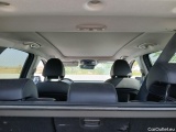  Hyundai  Tucson HYUNDAI  / 2020 / 5P / todoterreno 1.6 TGDI PHEV 195kW Style Auto 4x4 #10