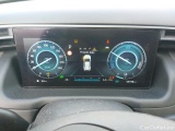  Hyundai  Tucson HYUNDAI  / 2020 / 5P / todoterreno 1.6 TGDI 169kW HEV Tecno Auto 2C #4