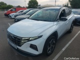  Hyundai  Tucson HYUNDAI  / 2020 / 5P / todoterreno 1.6 TGDI 169kW HEV Tecno Auto 2C 