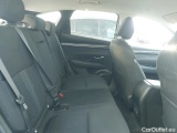  Hyundai  Tucson HYUNDAI  / 2020 / 5P / todoterreno 1.6 TGDI 169kW HEV Tecno Auto 2C #7