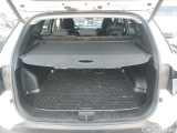  Hyundai  Tucson HYUNDAI  / 2020 / 5P / todoterreno 1.6 TGDI 169kW HEV Tecno Auto 2C #8