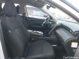  Hyundai  Tucson HYUNDAI  / 2020 / 5P / todoterreno 1.6 TGDI 169kW HEV Tecno Auto 2C #6