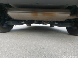  Hyundai  Tucson HYUNDAI  / 2020 / 5P / todoterreno 1.6 TGDI 169kW HEV Tecno Auto 2C #11