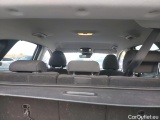  Hyundai  Tucson HYUNDAI  / 2020 / 5P / todoterreno 1.6 TGDI 169kW HEV Tecno Auto 2C #13