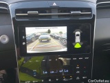  Hyundai  Tucson HYUNDAI  / 2020 / 5P / todoterreno 1.6 TGDI 169kW HEV Tecno Auto 2C #14