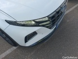  Hyundai  Tucson HYUNDAI  / 2020 / 5P / todoterreno 1.6 TGDI 169kW HEV Tecno Auto 2C #18
