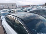  Hyundai  Tucson HYUNDAI  / 2020 / 5P / todoterreno 1.6 TGDI 169kW HEV Tecno Auto 2C #16