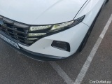  Hyundai  Tucson HYUNDAI  / 2020 / 5P / todoterreno 1.6 TGDI 169kW HEV Tecno Auto 2C #17