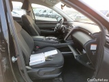  Hyundai  Tucson HYUNDAI  / 2020 / 5P / todoterreno 1.6 TGDI 169kW (230CV) HEV Maxx Auto #6