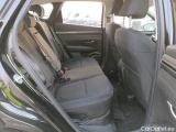  Hyundai  Tucson HYUNDAI  / 2020 / 5P / todoterreno 1.6 TGDI 169kW (230CV) HEV Maxx Auto #7