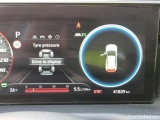  Hyundai  Tucson HYUNDAI  / 2020 / 5P / todoterreno 1.6 TGDI 169kW (230CV) HEV Maxx Auto #5
