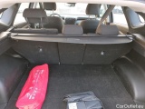  Hyundai  Tucson HYUNDAI  / 2020 / 5P / todoterreno 1.6 TGDI 169kW (230CV) HEV Maxx Auto #8