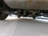  Hyundai  Tucson HYUNDAI  / 2020 / 5P / todoterreno 1.6 TGDI 169kW (230CV) HEV Maxx Auto #11