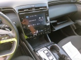  Hyundai  Tucson HYUNDAI  / 2020 / 5P / todoterreno 1.6 TGDI 169kW (230CV) HEV Maxx Auto #13