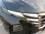  Hyundai  Tucson HYUNDAI  / 2020 / 5P / todoterreno 1.6 TGDI 169kW (230CV) HEV Maxx Auto #16