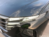  Hyundai  Tucson HYUNDAI  / 2020 / 5P / todoterreno 1.6 TGDI 169kW (230CV) HEV Maxx Auto #15