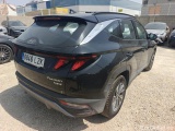  Hyundai  Tucson HYUNDAI  / 2020 / 5P / todoterreno 1.6 TGDI 110kW (150CV) 48V Maxx #2