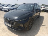  Hyundai  Tucson HYUNDAI  / 2020 / 5P / todoterreno 1.6 TGDI 110kW (150CV) 48V Maxx 
