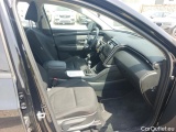  Hyundai  Tucson HYUNDAI  / 2020 / 5P / todoterreno 1.6 TGDI 110kW (150CV) 48V Maxx #6