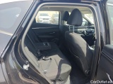 Hyundai  Tucson HYUNDAI  / 2020 / 5P / todoterreno 1.6 TGDI 110kW (150CV) 48V Maxx #7