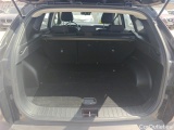  Hyundai  Tucson HYUNDAI  / 2020 / 5P / todoterreno 1.6 TGDI 110kW (150CV) 48V Maxx #8