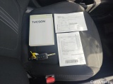  Hyundai  Tucson HYUNDAI  / 2020 / 5P / todoterreno 1.6 TGDI 110kW (150CV) 48V Maxx #9