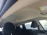  Hyundai  Tucson HYUNDAI  / 2020 / 5P / todoterreno 1.6 TGDI 110kW (150CV) 48V Maxx #12
