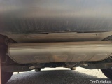 Hyundai  Tucson HYUNDAI  / 2020 / 5P / todoterreno 1.6 TGDI 110kW (150CV) 48V Maxx #11