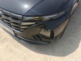  Hyundai  Tucson HYUNDAI  / 2020 / 5P / todoterreno 1.6 TGDI 110kW (150CV) 48V Maxx #15