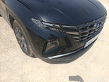  Hyundai  Tucson HYUNDAI  / 2020 / 5P / todoterreno 1.6 TGDI 110kW (150CV) 48V Maxx #16