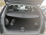  Hyundai  Tucson HYUNDAI  / 2020 / 5P / todoterreno 1.6 CRDI 100kW (136CV) 48V Tecno DCT 2C #8
