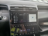  Hyundai  Tucson HYUNDAI  / 2020 / 5P / todoterreno 1.6 CRDI 100kW (136CV) 48V Tecno DCT 2C #12