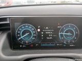  Hyundai  Tucson HYUNDAI  / 2020 / 5P / todoterreno 1.6 CRDI 100kW (136CV) 48V Tecno DCT 2C #4