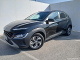 Land Rover  Discovery HYUNDAI Kona / 2020 / 5P / todoterreno 1.6 GDI HEV Maxx DCT 