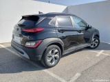  Land Rover  Discovery HYUNDAI Kona / 2020 / 5P / todoterreno 1.6 GDI HEV Maxx DCT #2
