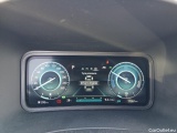  Land Rover  Discovery HYUNDAI Kona / 2020 / 5P / todoterreno 1.6 GDI HEV Maxx DCT #4