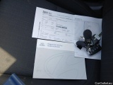  Land Rover  Discovery HYUNDAI Kona / 2020 / 5P / todoterreno 1.6 GDI HEV Maxx DCT #5
