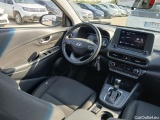  Land Rover  Discovery HYUNDAI Kona / 2020 / 5P / todoterreno 1.6 GDI HEV Maxx DCT #3