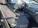  Land Rover  Discovery HYUNDAI Kona / 2020 / 5P / todoterreno 1.6 GDI HEV Maxx DCT #6