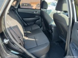 Land Rover  Discovery HYUNDAI Kona / 2020 / 5P / todoterreno 1.6 GDI HEV Maxx DCT #7