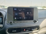  Land Rover  Discovery HYUNDAI Kona / 2020 / 5P / todoterreno 1.6 GDI HEV Maxx DCT #11