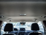  Land Rover  Discovery HYUNDAI Kona / 2020 / 5P / todoterreno 1.6 GDI HEV Maxx DCT #10