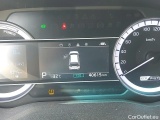  KIA  Niro KIA  / 2019 / 5P / crossover 1.6 GDi PHEV 104kW (141CV) Drive #5