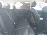  KIA  Niro KIA  / 2019 / 5P / crossover 1.6 GDi PHEV 104kW (141CV) Drive #7